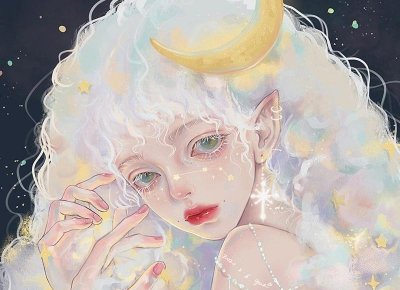 ​王朗怎么死的（王朗被诸葛亮活活骂死）