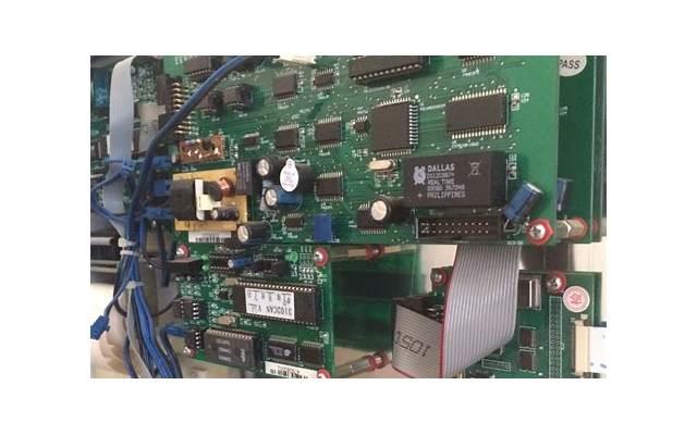  异地恋该怎么维持，怎么才能修成正果