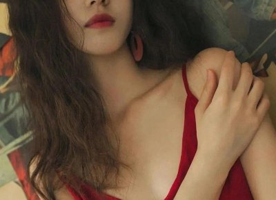 ​武汉搬迁礼物文案抖音（武汉乔迁之喜怎么送）