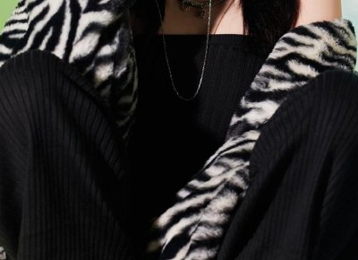 ​内径用英文怎么表示（抖音里最火姓氏带图片）