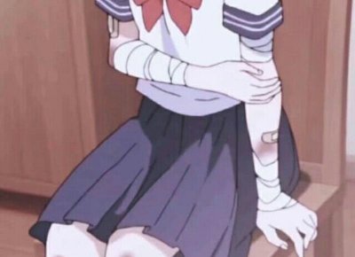 ​第一次约会没戏的表现 第一次约会没戏怎么办