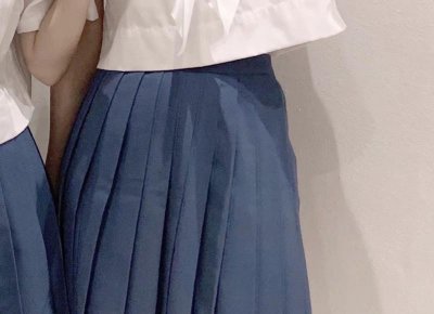 ​怎么按自己的小豆豆 怎么按自己的小豆豆的技巧