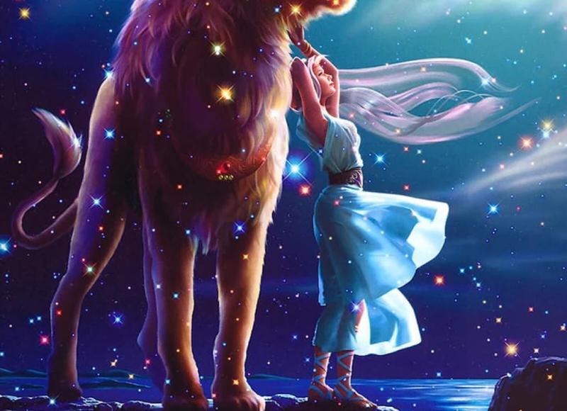 情侣吵架都不愿意低头怎么办 情侣吵架怎么让对方先联系你 情侣吵架都不愿意低头怎么办 情侣吵架怎么让对方先联系你