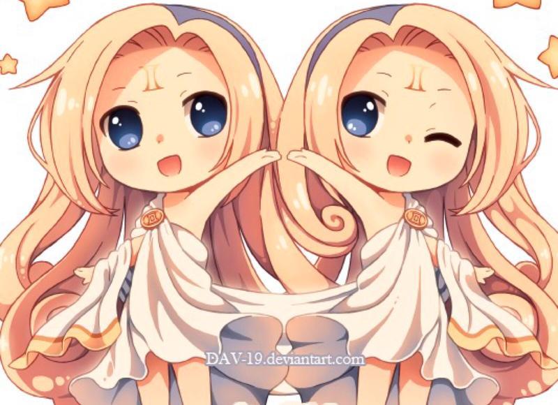 岳不群怎么死的(岳不群不怕独孤九剑) 岳不群怎么死的(岳不群不怕独孤九剑)