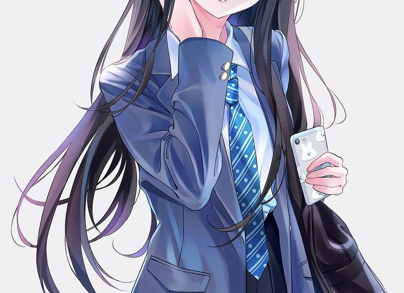 怎么会有这样的人啊?我们这算是塑料姐妹情吗 怎么会有这样的人啊?我们这算是塑料姐妹情吗