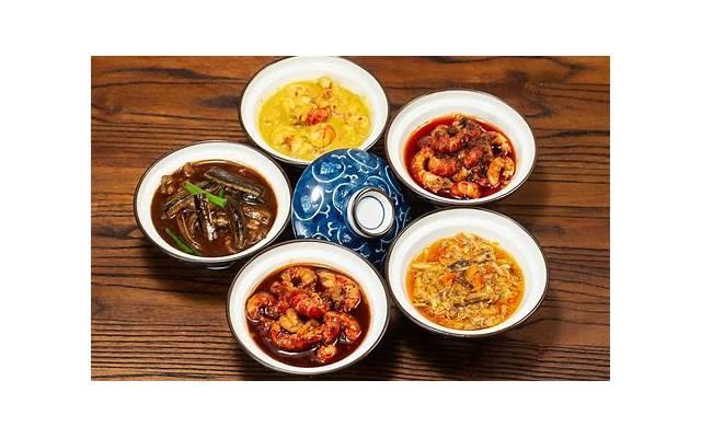 情侣之间怎么增进感情（这些小举动更能增进感情）