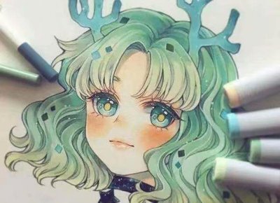 ​肾亏阳痿怎么治疗好？