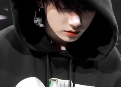 ​用什么性姿势可以快乐无边 怎么巧用变化来延长性爱时间