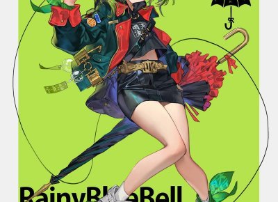 ​只要结局是和你在一起，过程怎么痛都可以