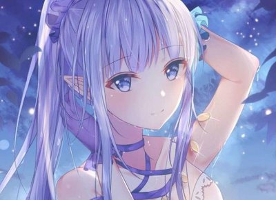 ​小情侣一天可以怎么玩