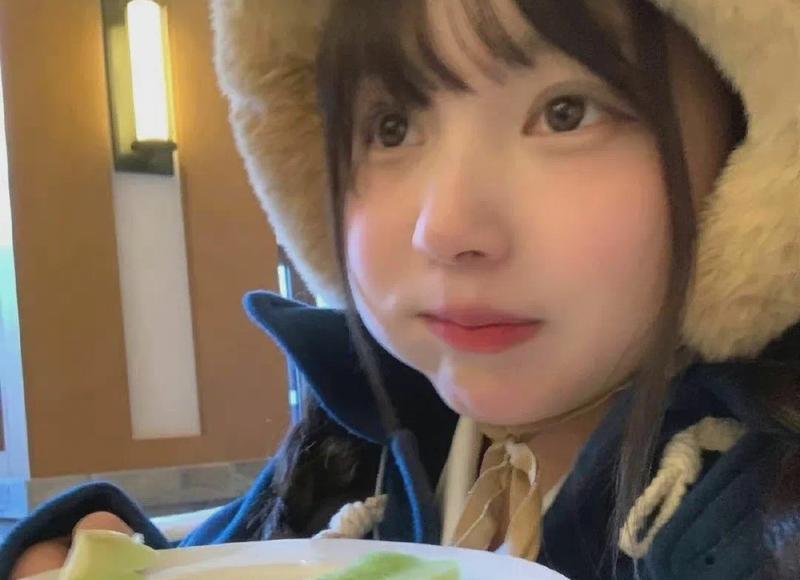 婚后性欲不高是怎么回事？