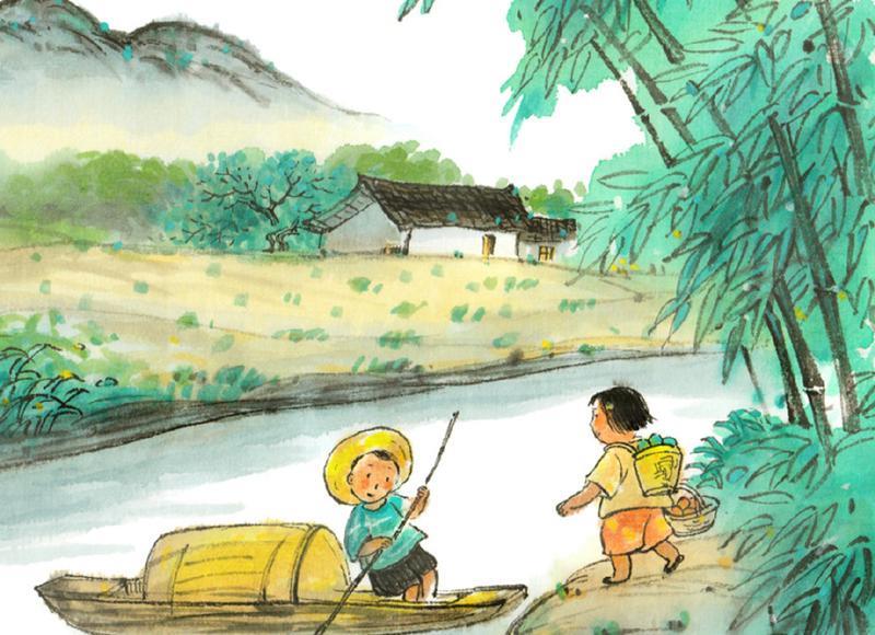 谈恋爱话题怎么聊（谈恋爱聊天话题大全）