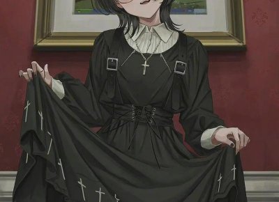 ​抖音怎么写热点文案（抖音怎么写热门文案）