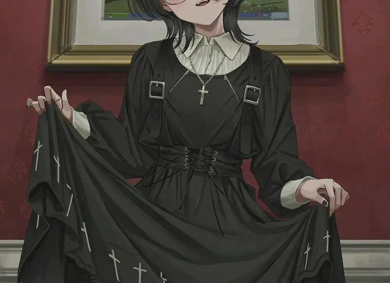 抖音怎么写热点文案（抖音怎么写热门文案）