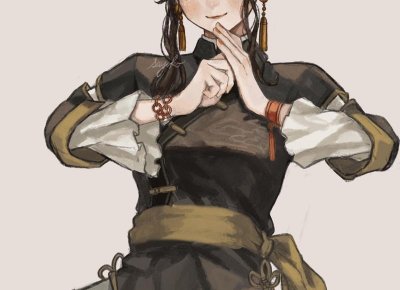 ​丁丁疲软无力，硬度不够怎么办