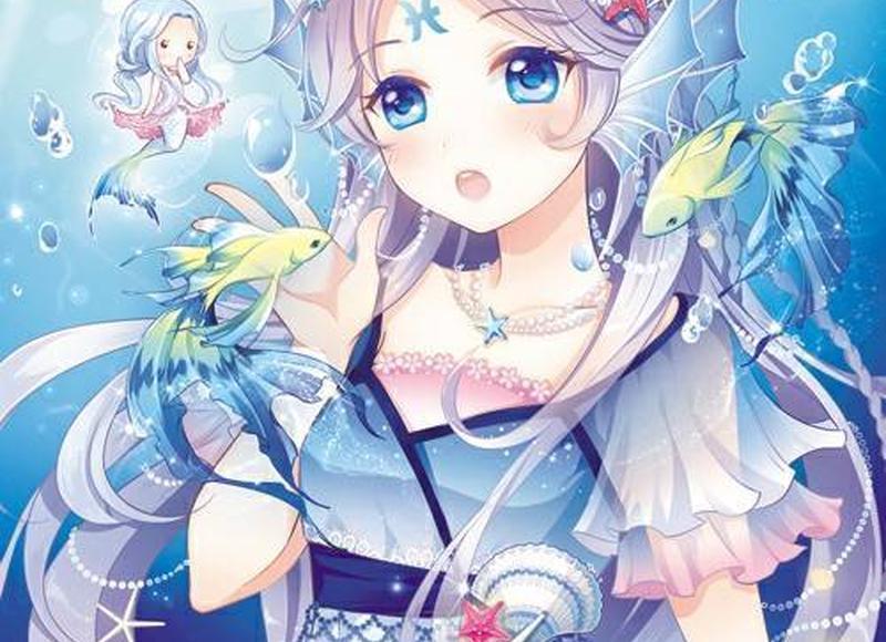 防晒喷雾怎么用才正确(防晒喷雾的正确喷法) 防晒喷雾怎么用才正确(防晒喷雾的正确喷法)