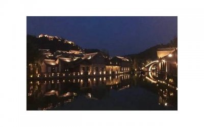 ​家里介绍的对象加微信怎么聊天，跟相亲对象聊天的技巧