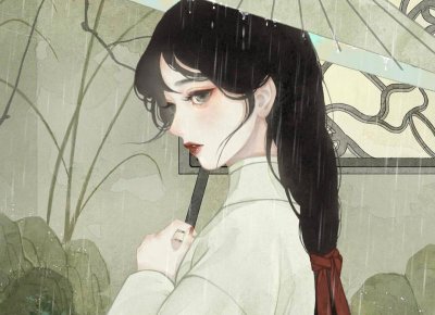 ​怎么看出性伴侣是不是假装性高潮？