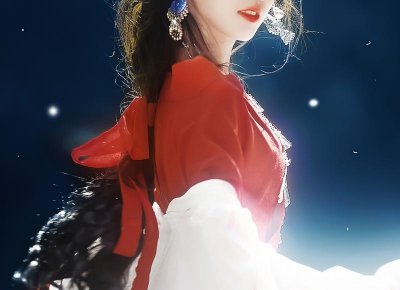 ​圈子小怎么找对象？做好这3点脱单在眼前