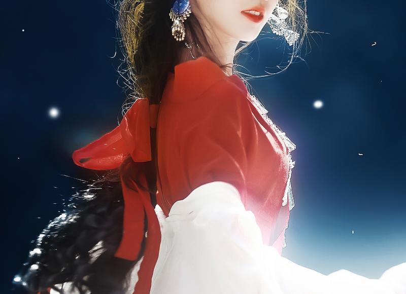 圈子小怎么找对象?做好这3点脱单在眼前 圈子小怎么找对象?做好这3点脱单在眼前