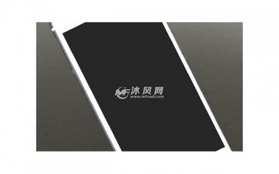 ​胡亥怎么被杀死的（胡亥只用了三年就亡国了）