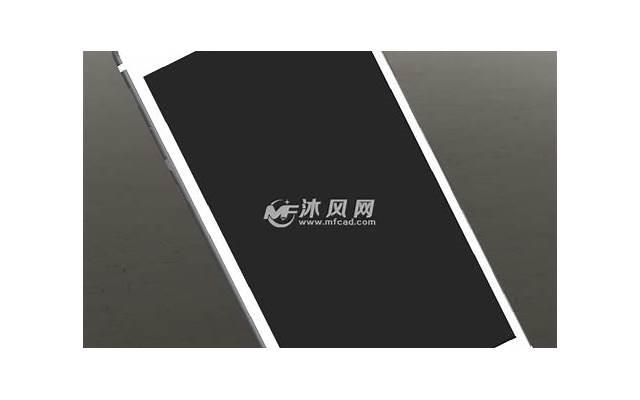 胡亥怎么被杀死的(胡亥只用了三年就亡国了) 胡亥怎么被杀死的(胡亥只用了三年就亡国了)