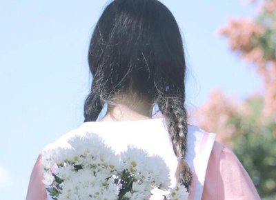 ​对象前任求复合怎么处理，如果前任来求你复合