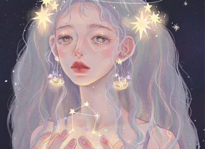 ​怎么挽回她（怎么才能挽回曾经的她）