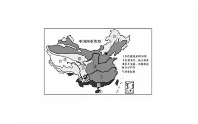 ​在重庆这个诺大的城市，喜欢却又没有方向，我该怎么办