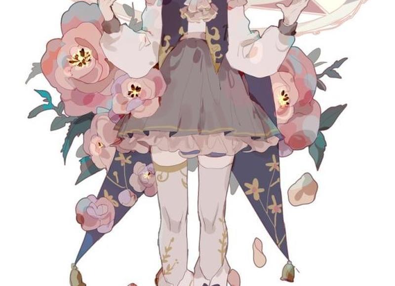 男性舔蜜豆要怎么操作 舔蜜豆要怎么才会舒服