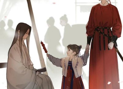 ​被人表白了怎么办？就两种处理方式，不拖泥带水