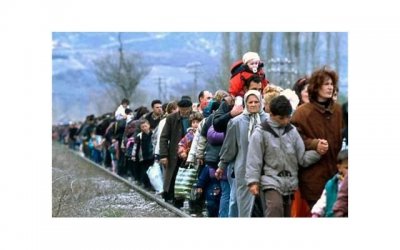 ​玻璃风铃文案抖音,玻璃风铃文案抖音怎么写