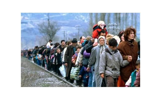 玻璃风铃文案抖音,玻璃风铃文案抖音怎么写