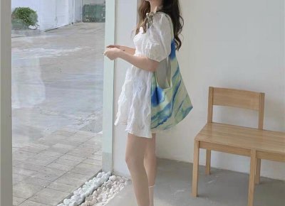 ​学会这几招轻松找到对象(谈恋爱圈子窄怎么脱单)