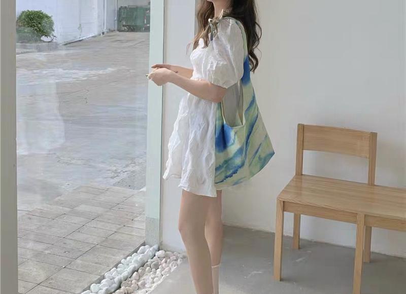 学会这几招轻松找到对象(谈恋爱圈子窄怎么脱单)