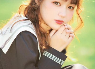 ​图解：身边有抑郁倾向的人，你该怎么做？