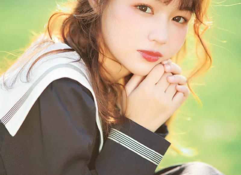 图解：身边有抑郁倾向的人，你该怎么做？