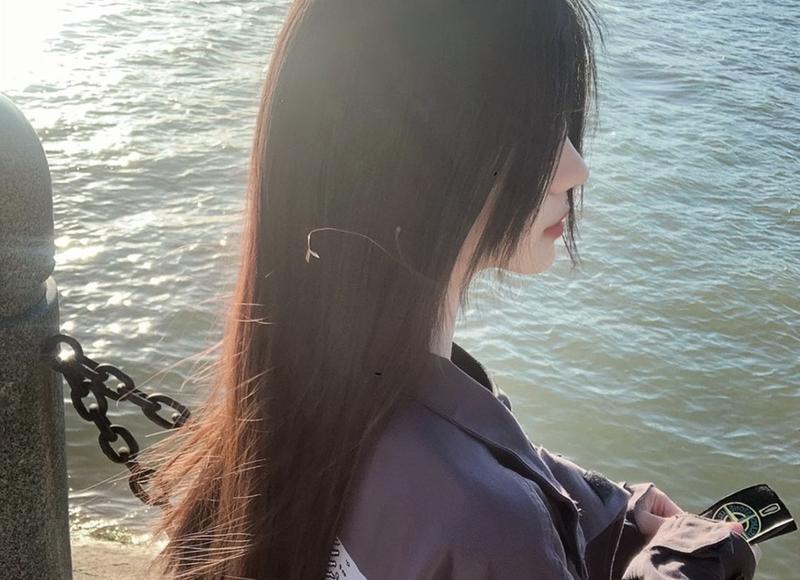 没有感情基础的异国恋，异国恋怎么维持感情