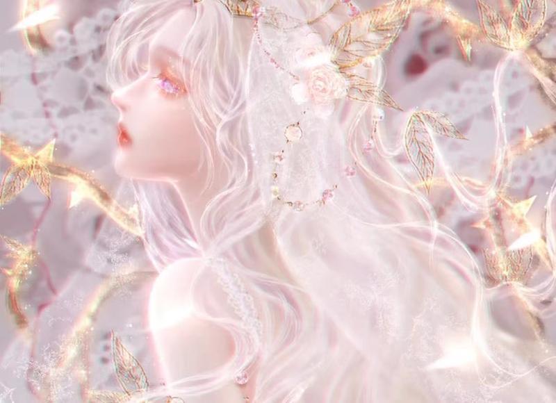 女票床上不够骚怎么办? 女票床上不够骚怎么办?