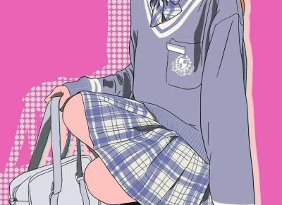 ​单身久了怎么谈恋爱？