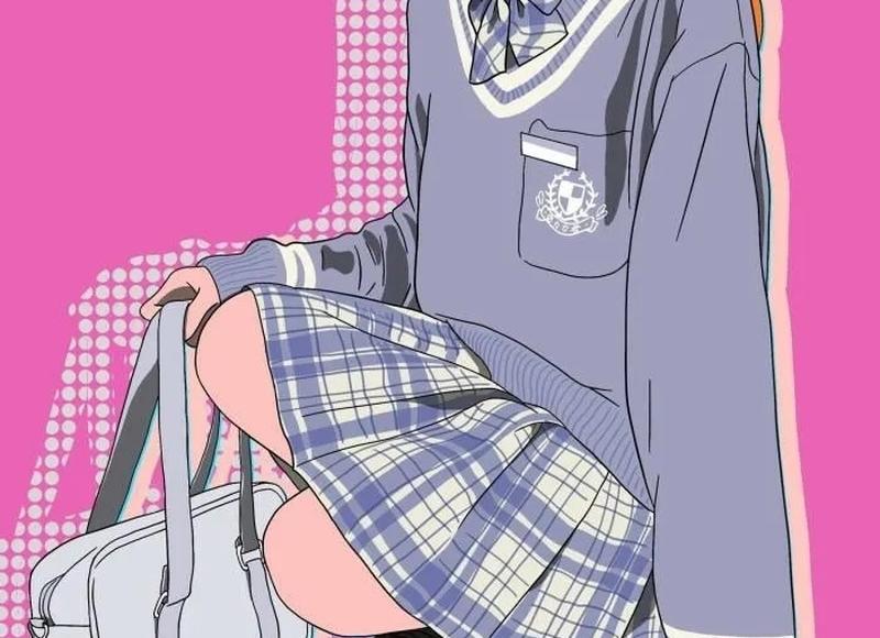  单身久了怎么谈恋爱？