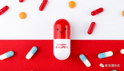 ​“3·15”晚会，保健品3年没“参加”了，为何？