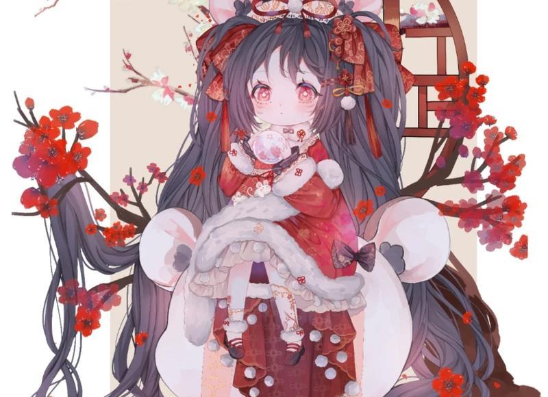 人民的名义梁璐怎么了（毁灭了梁璐的黄金十年）