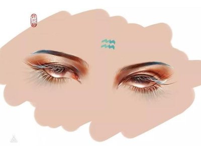 ​婆婆要借我们的房子给弟弟住，我应该怎么做