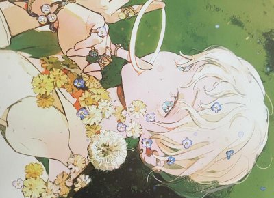 ​总是跟婆婆生气怎么办