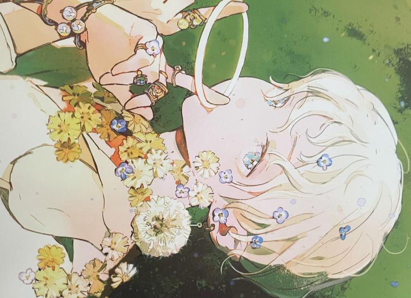  总是跟婆婆生气怎么办