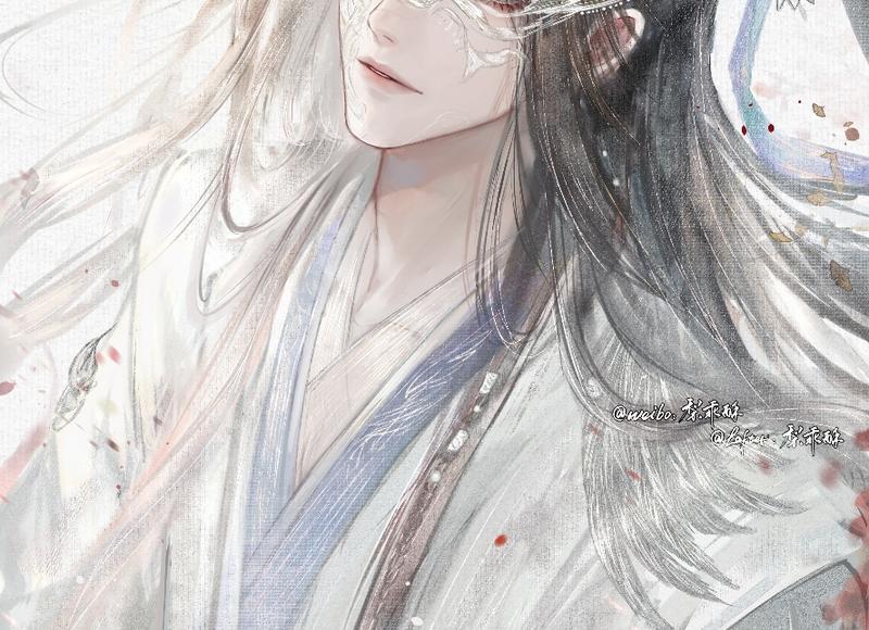 破坏军婚怎么处罚