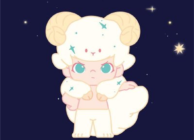 ​母亲把2套房子都给了弟弟，现在生病住院却找到了我，怎么办