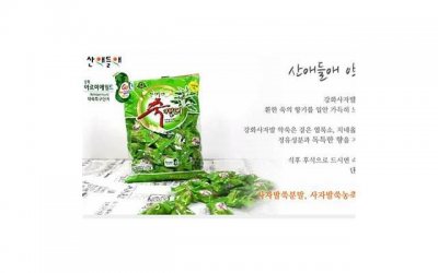 ​表白被拒绝怎么挽回