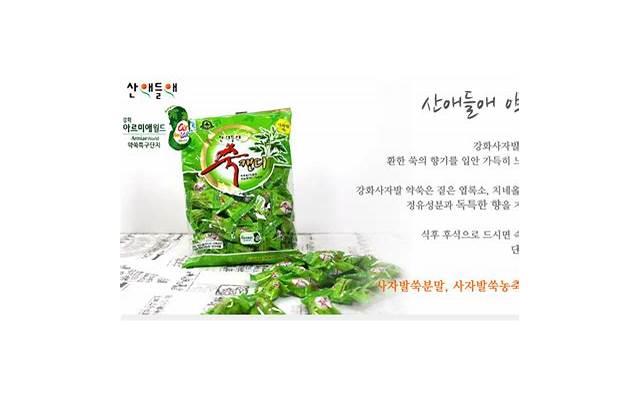 表白被拒绝怎么挽回